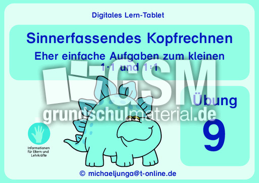 Kopfrechnen-III-09.pdf